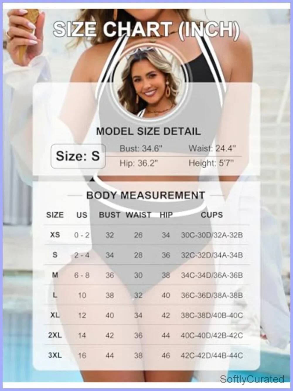 N/A sporty stylish